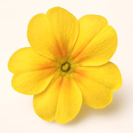 Primrose