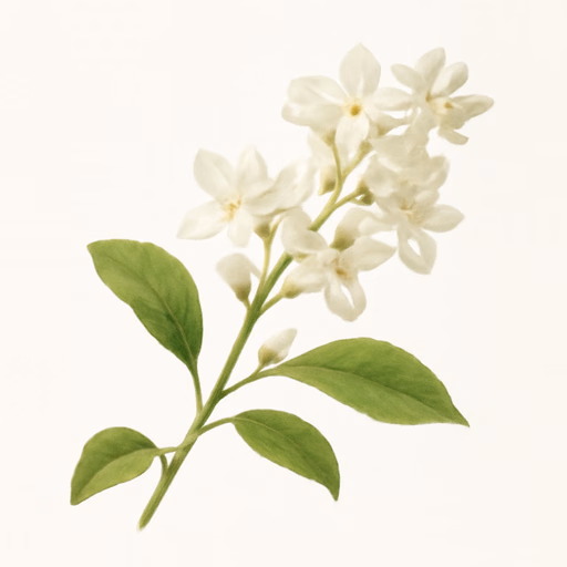 Privet