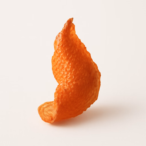 Prunella
