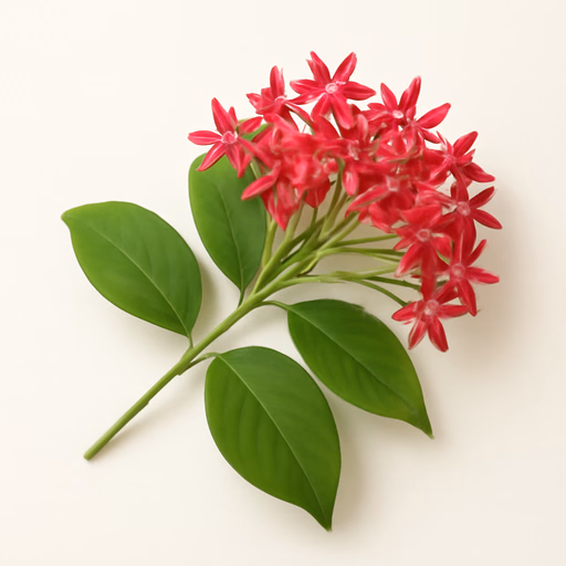 Rangoon Creeper