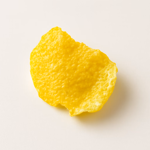 Yuzu