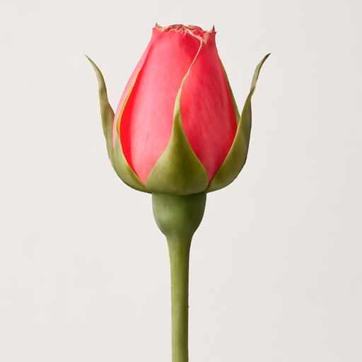 Rosebud