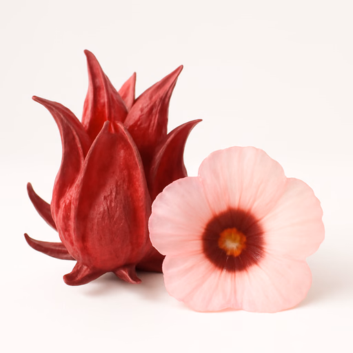 Roselle