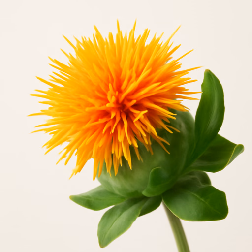 Safflower