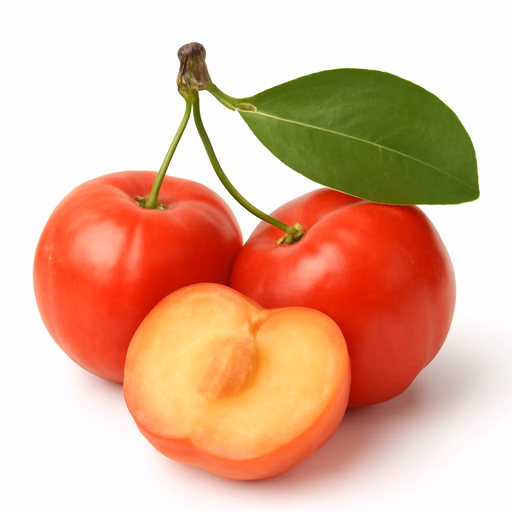 Acerola