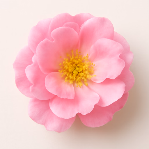 Taif Rose