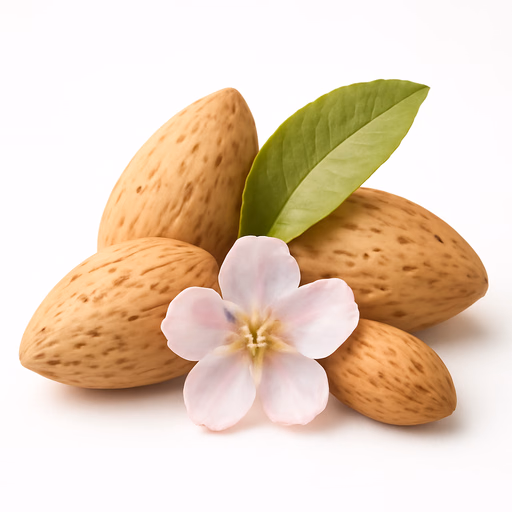 Almond