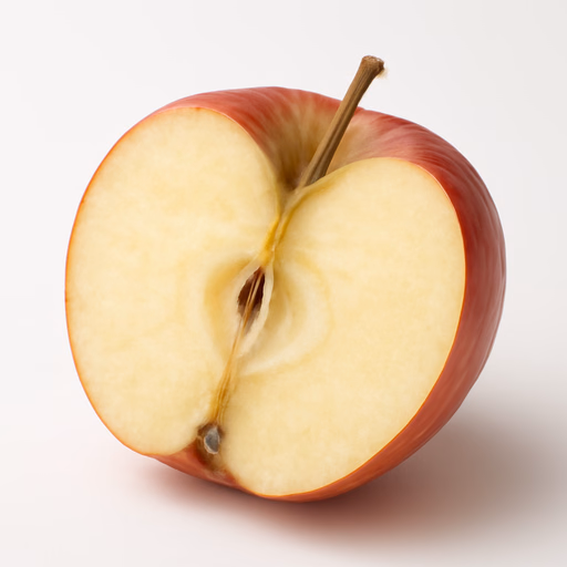 Apple Juice