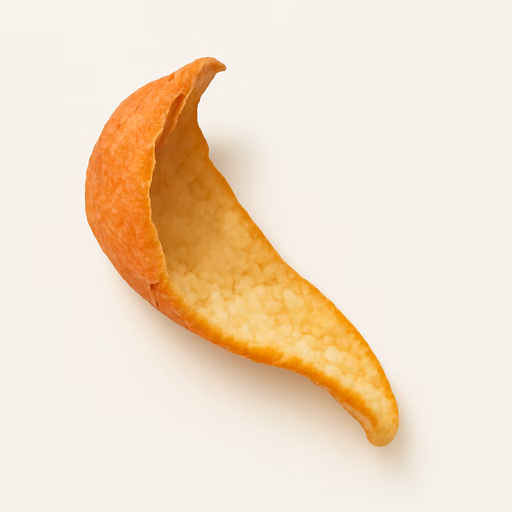 Datura