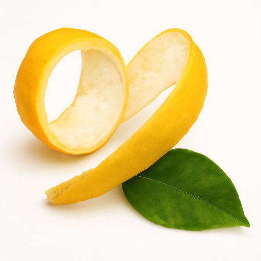 Honeysuckle