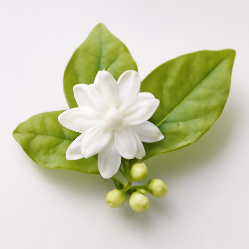Jasmine