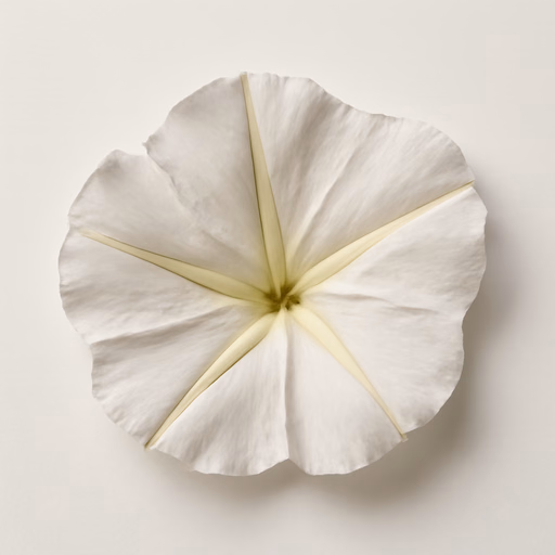 Moon Flower