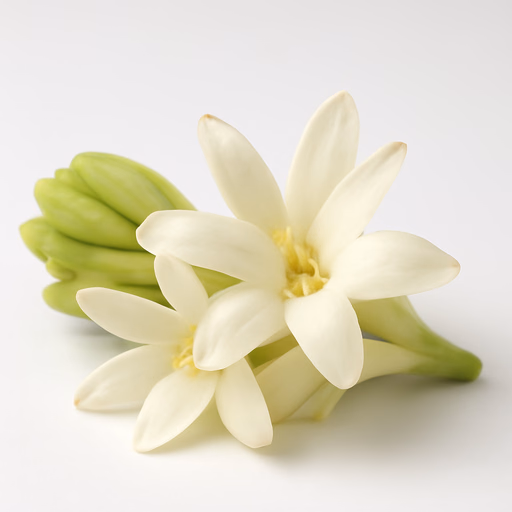 Tuberose