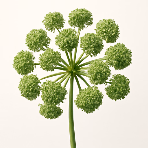 Angelica