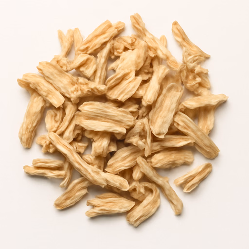 Angelica Root