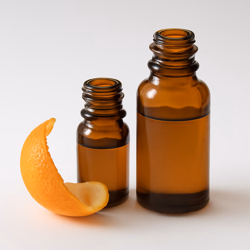 Aromatic Notes