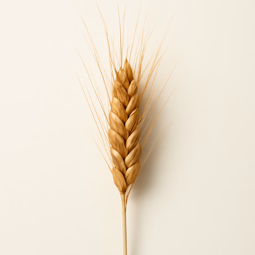 Barley