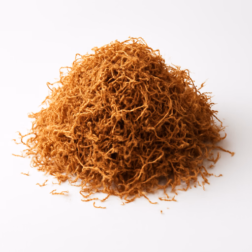 Blonde Tobacco