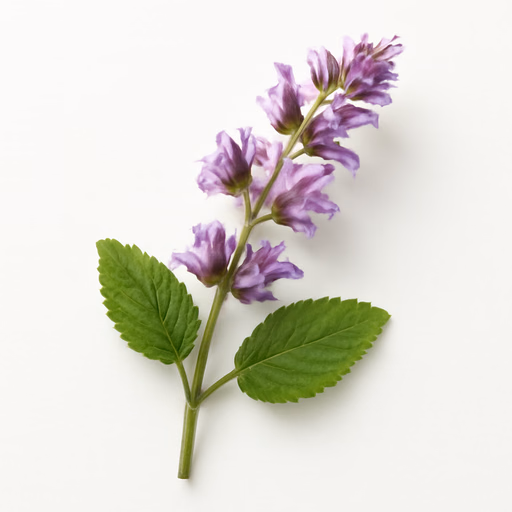 Clary Sage