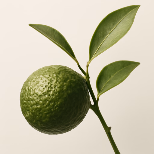 Chinotto