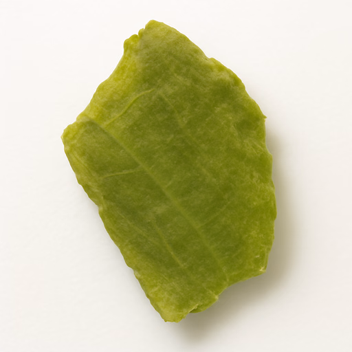 Galbanum