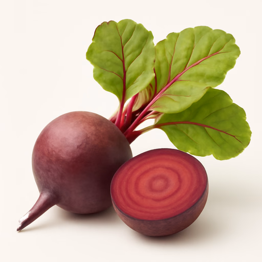 Beetroot