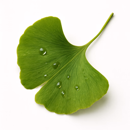 Ginkgo