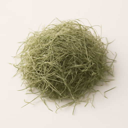 Hay