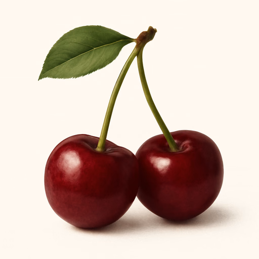Black Cherry