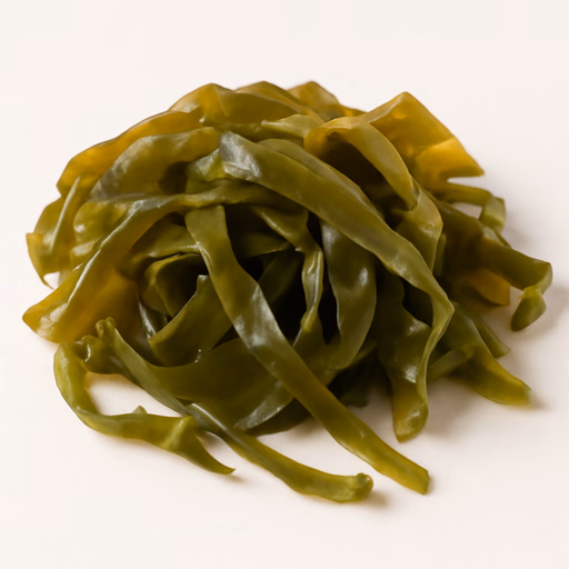 Laminaria