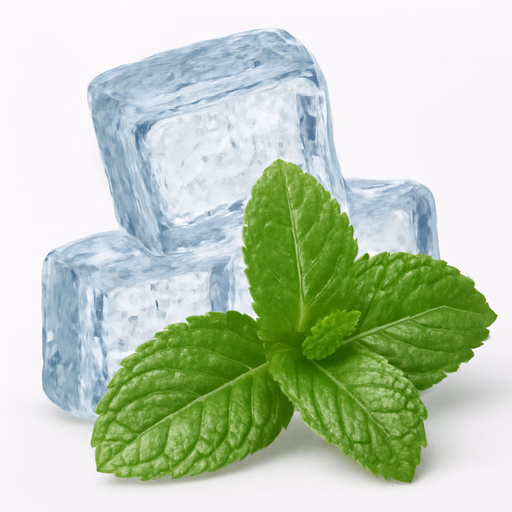 Menthol