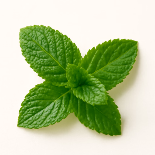 Mint