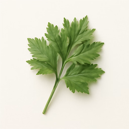 Mugwort