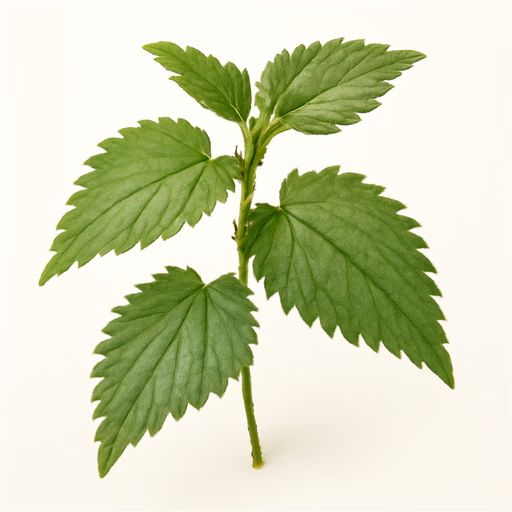 Nettle