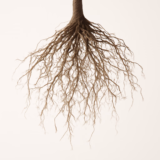Roots