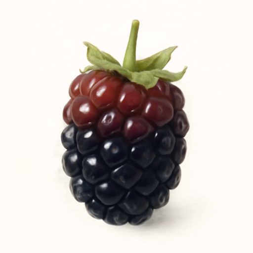 Boysenberry