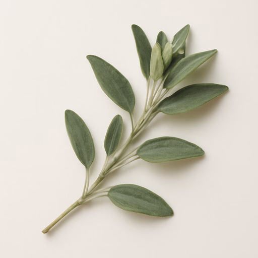 Sage