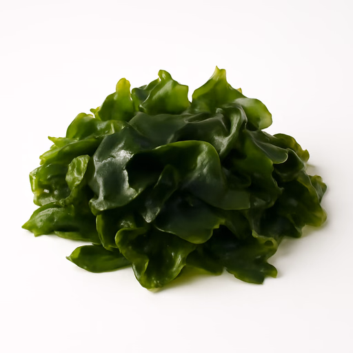 Seaweed