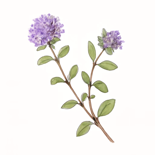 Thyme