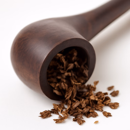 Tobacco