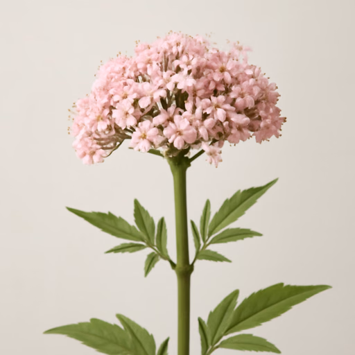 Valerian