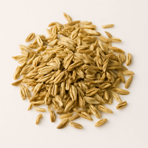 Anise