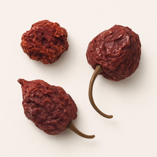 Carolina Reaper