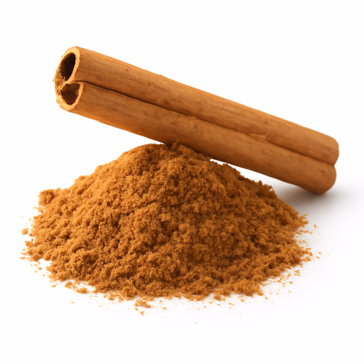 Cinnamon
