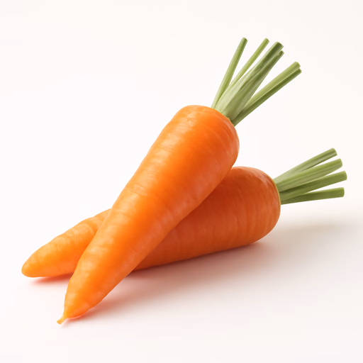 Carrot