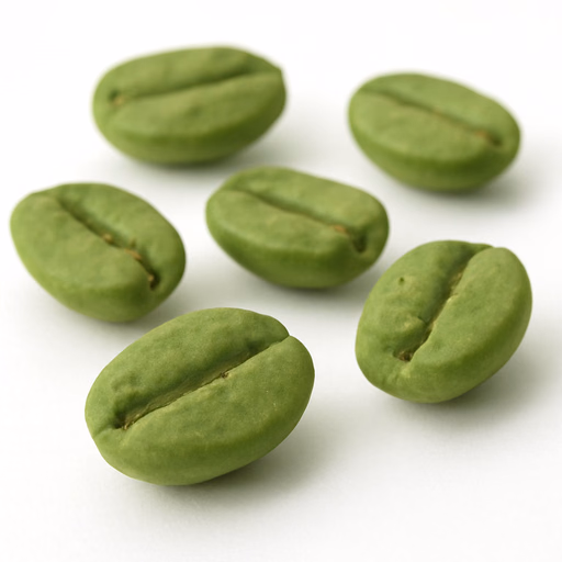 Green Coffee