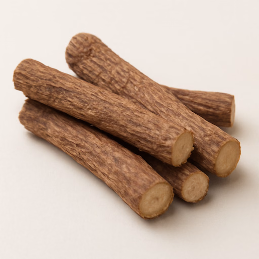 Licorice