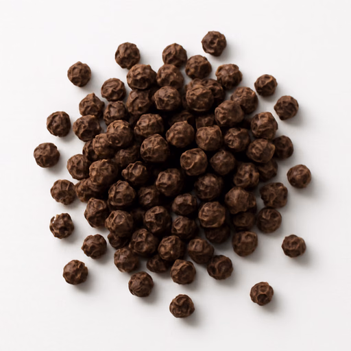 Pepper
