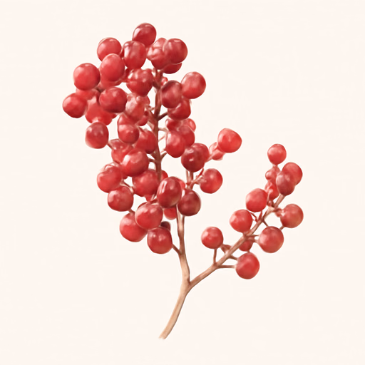 Peppertree