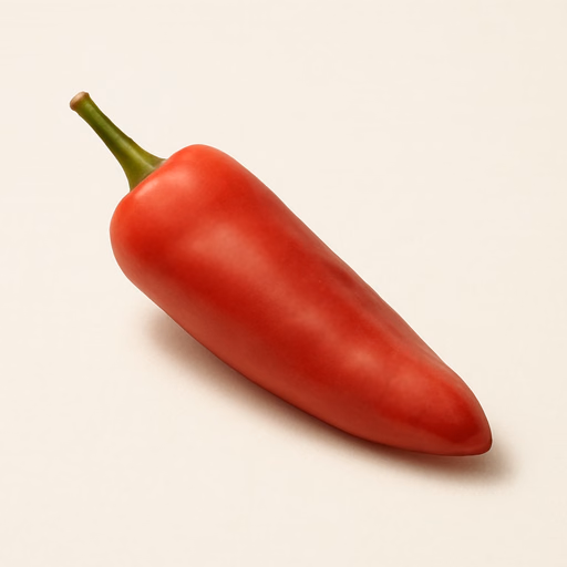 Pimento